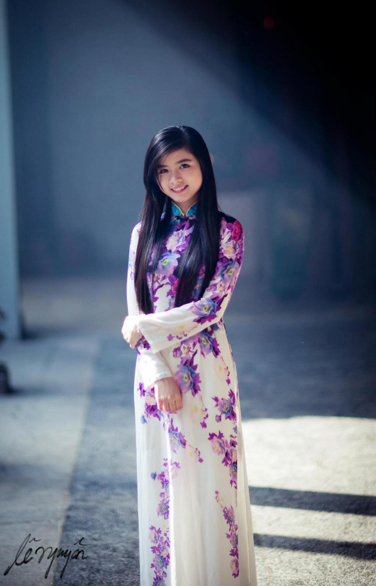 农村妇女野外**一级毛片